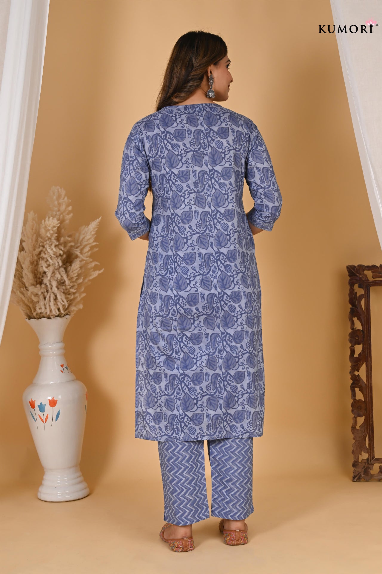 Suit Set 10