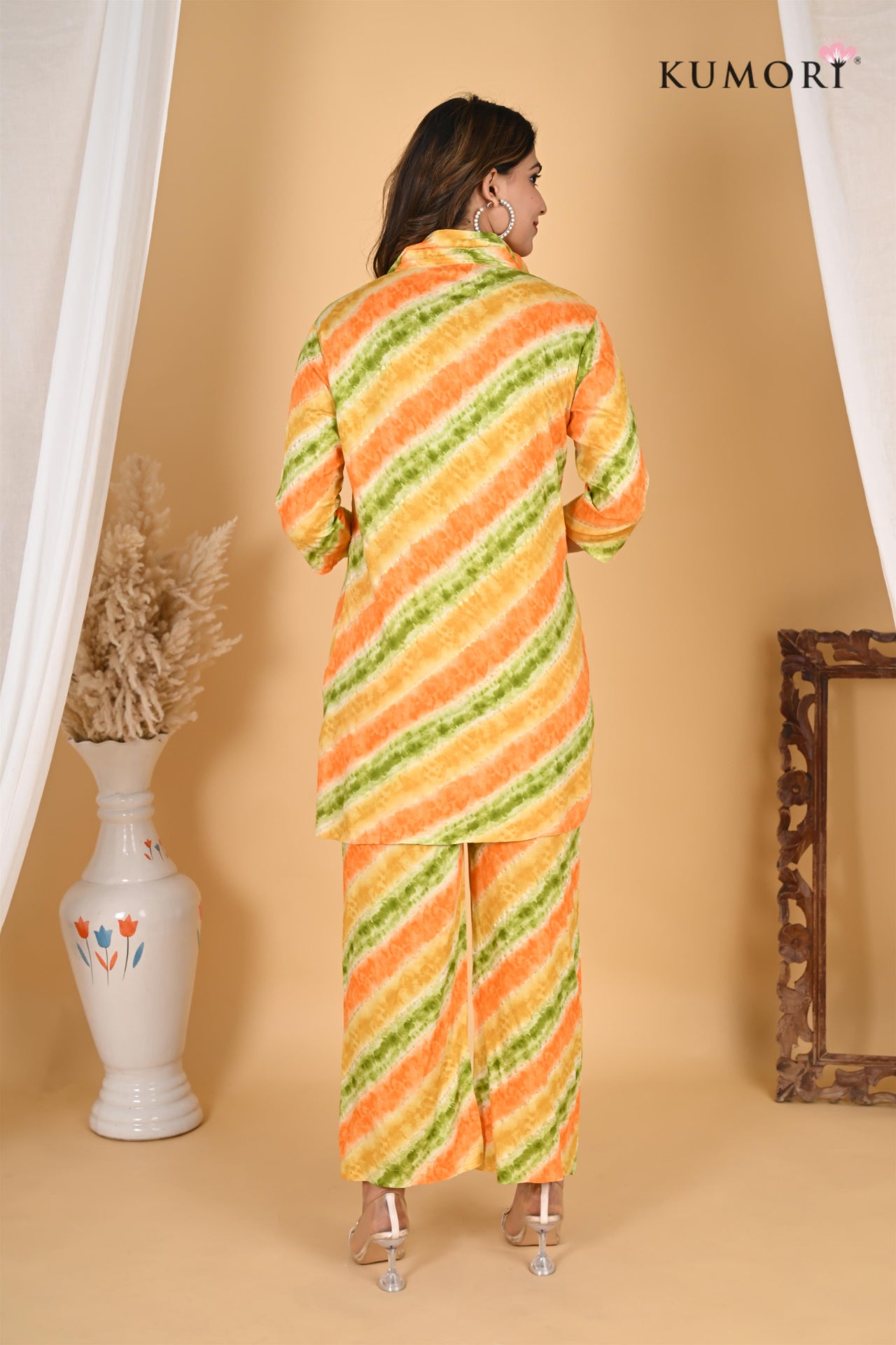 Co-ord Set 13