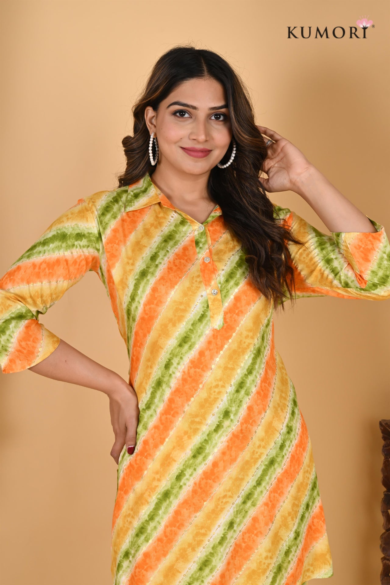 Co-ord Set 13