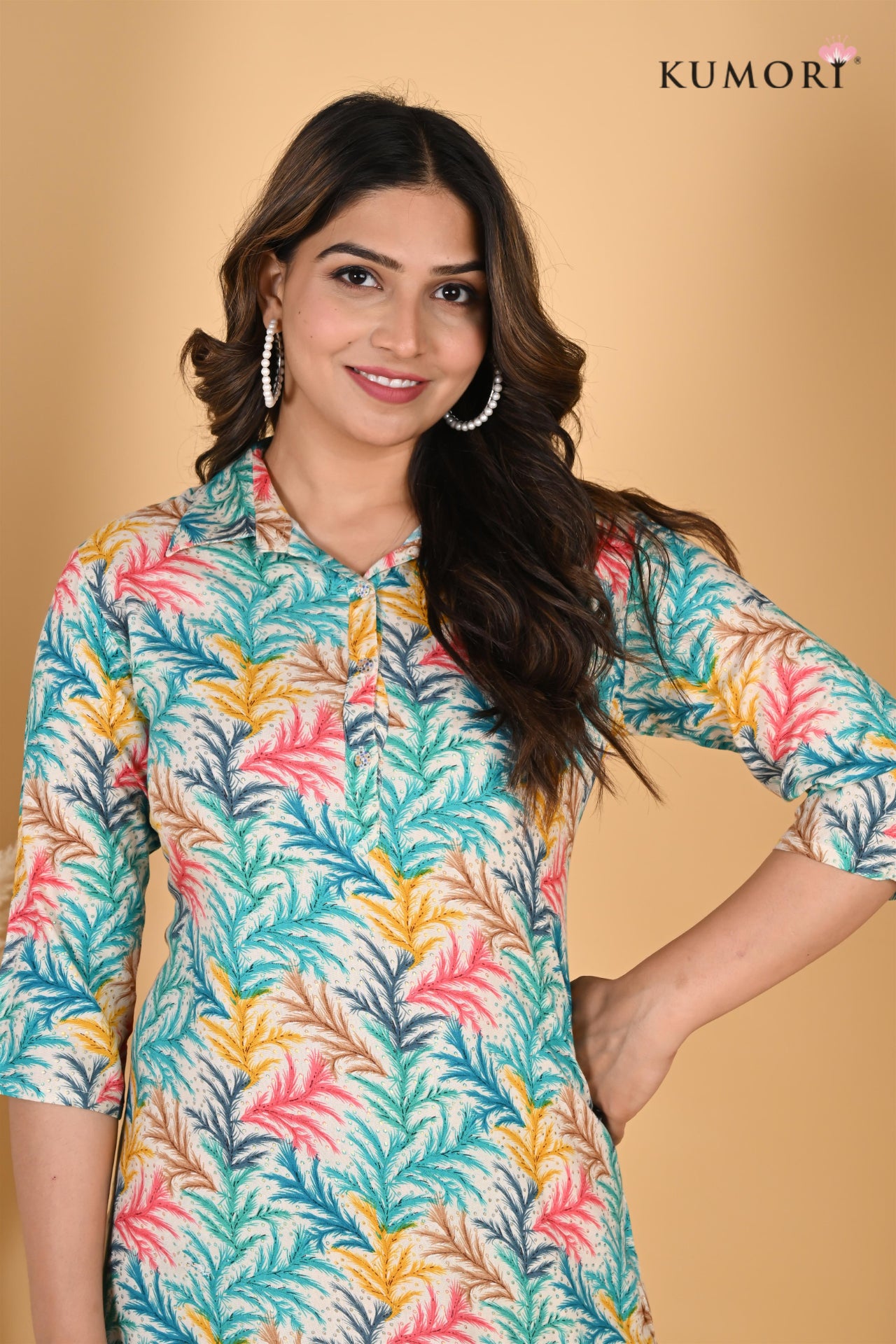 Co-ord Set 15