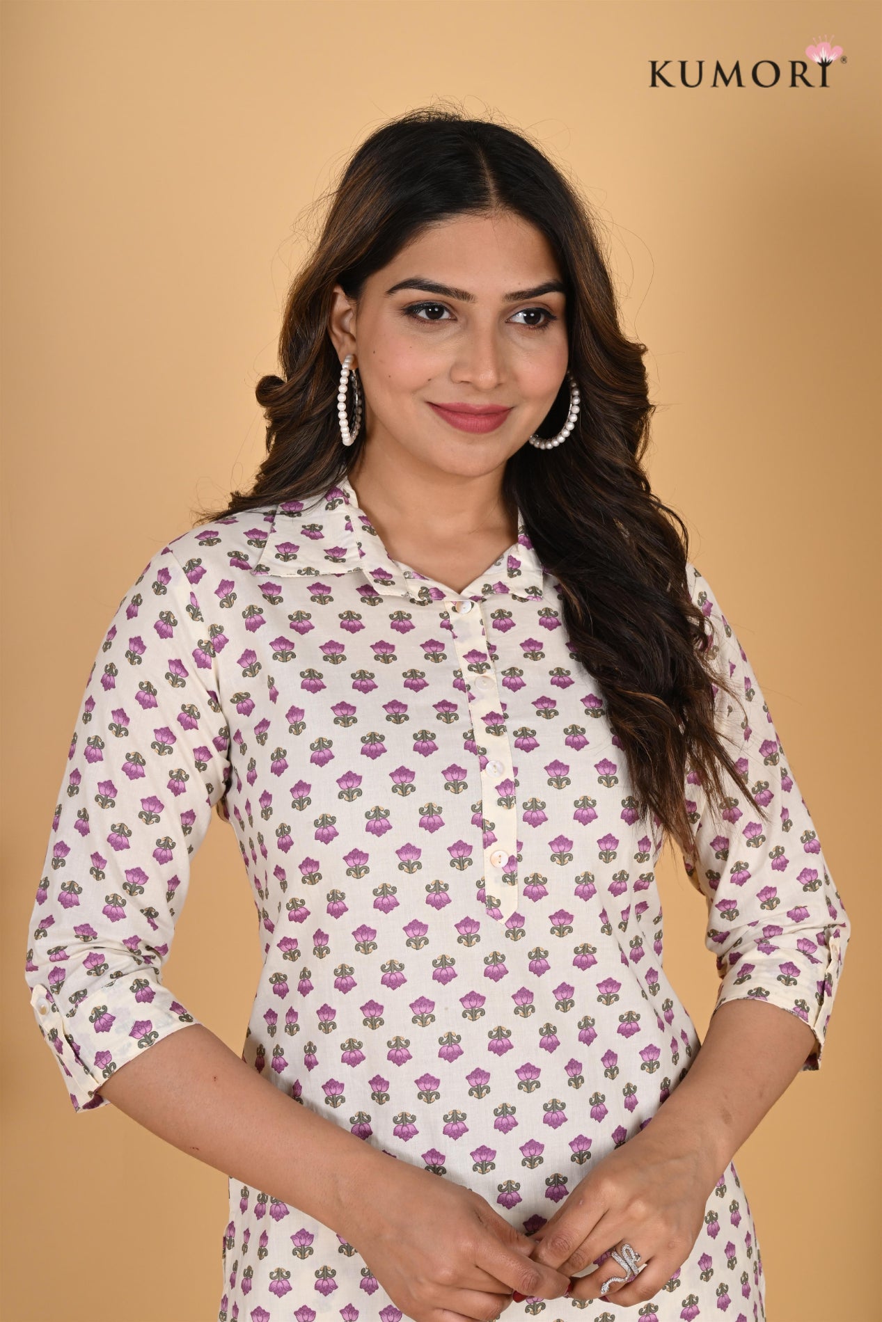 Co-ord Set 18