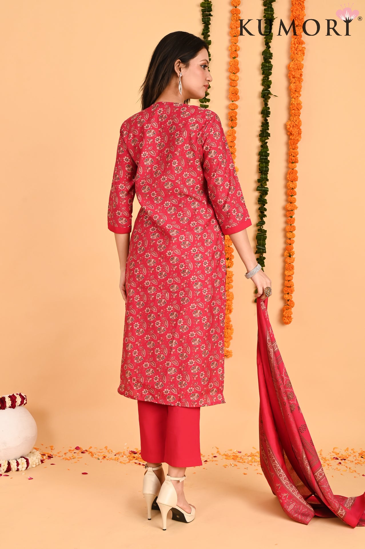 Suit Set 18