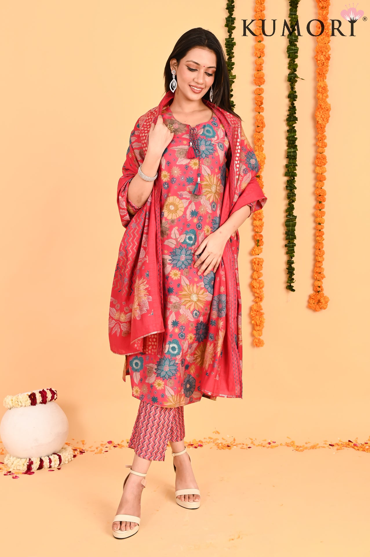 Suit Set 20