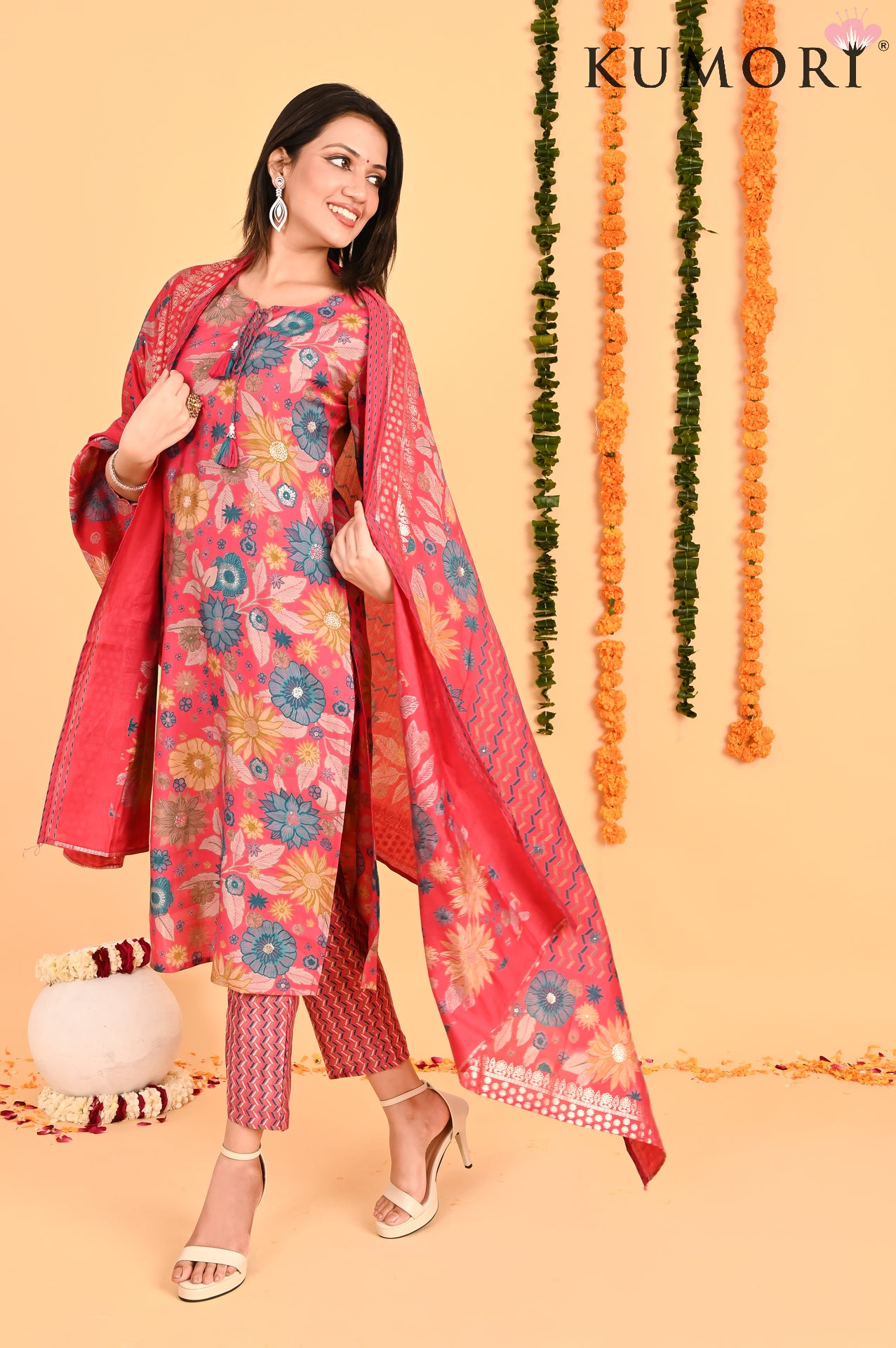Suit Set 20