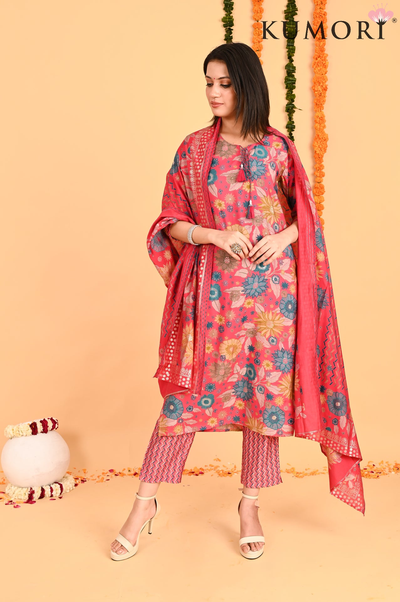 Suit Set 20