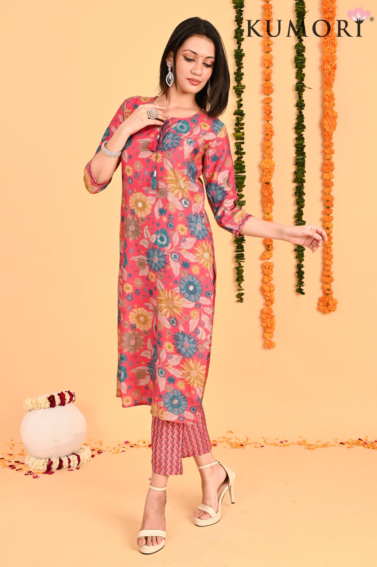 Suit Set 20
