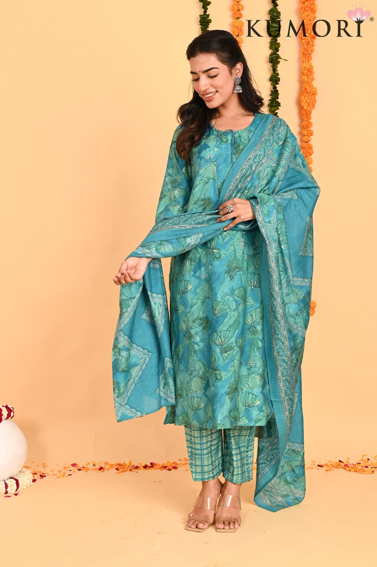 Suit Set 21