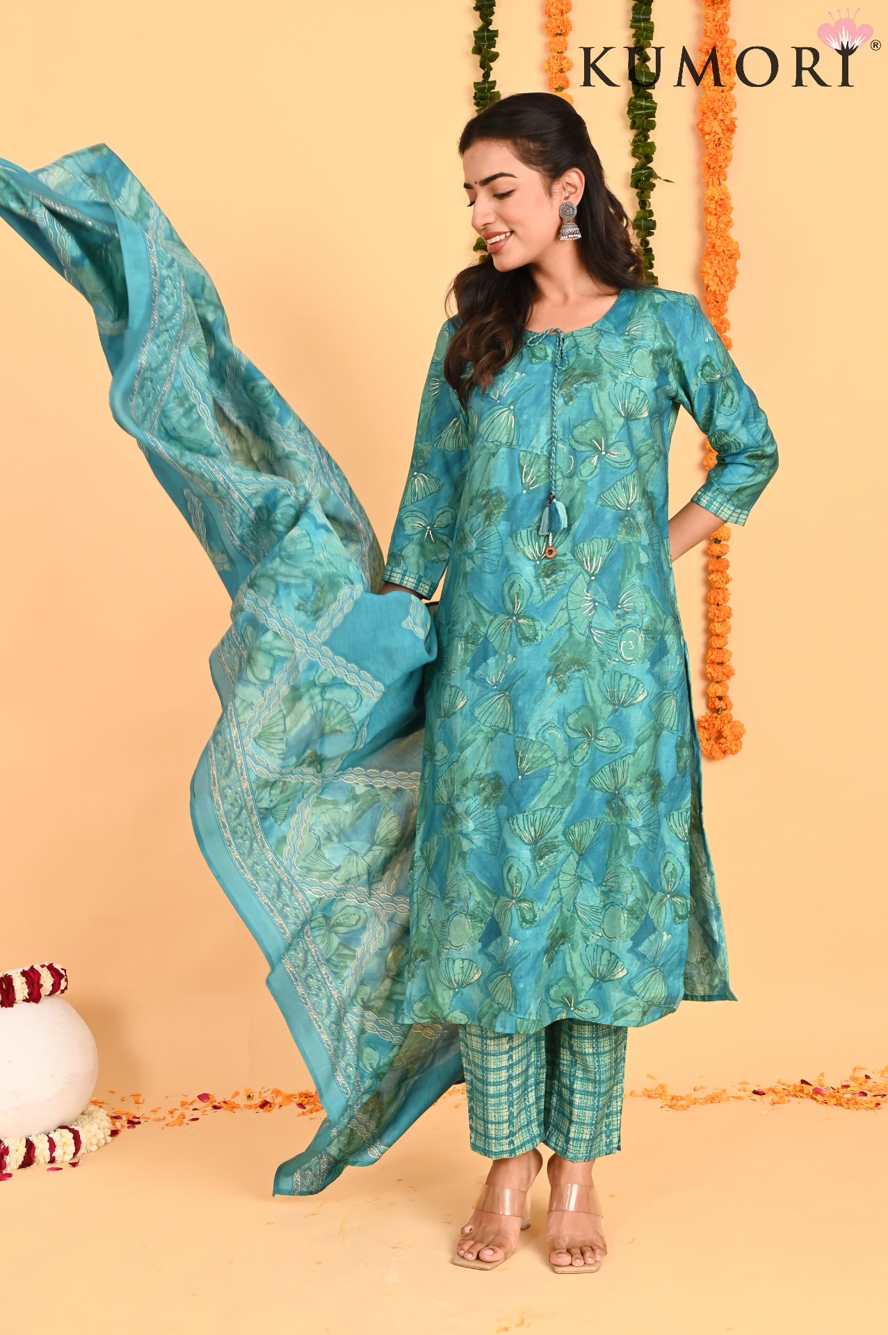 Suit Set 21