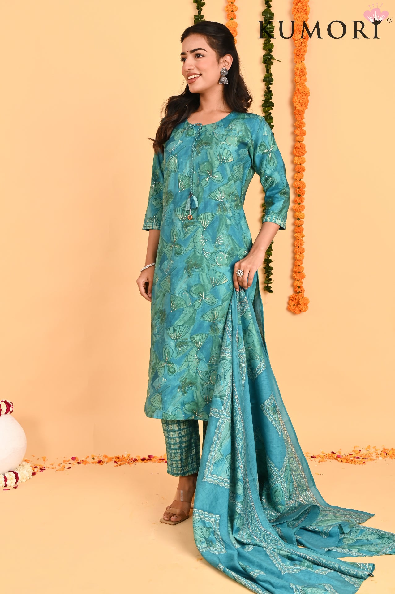 Suit Set 21