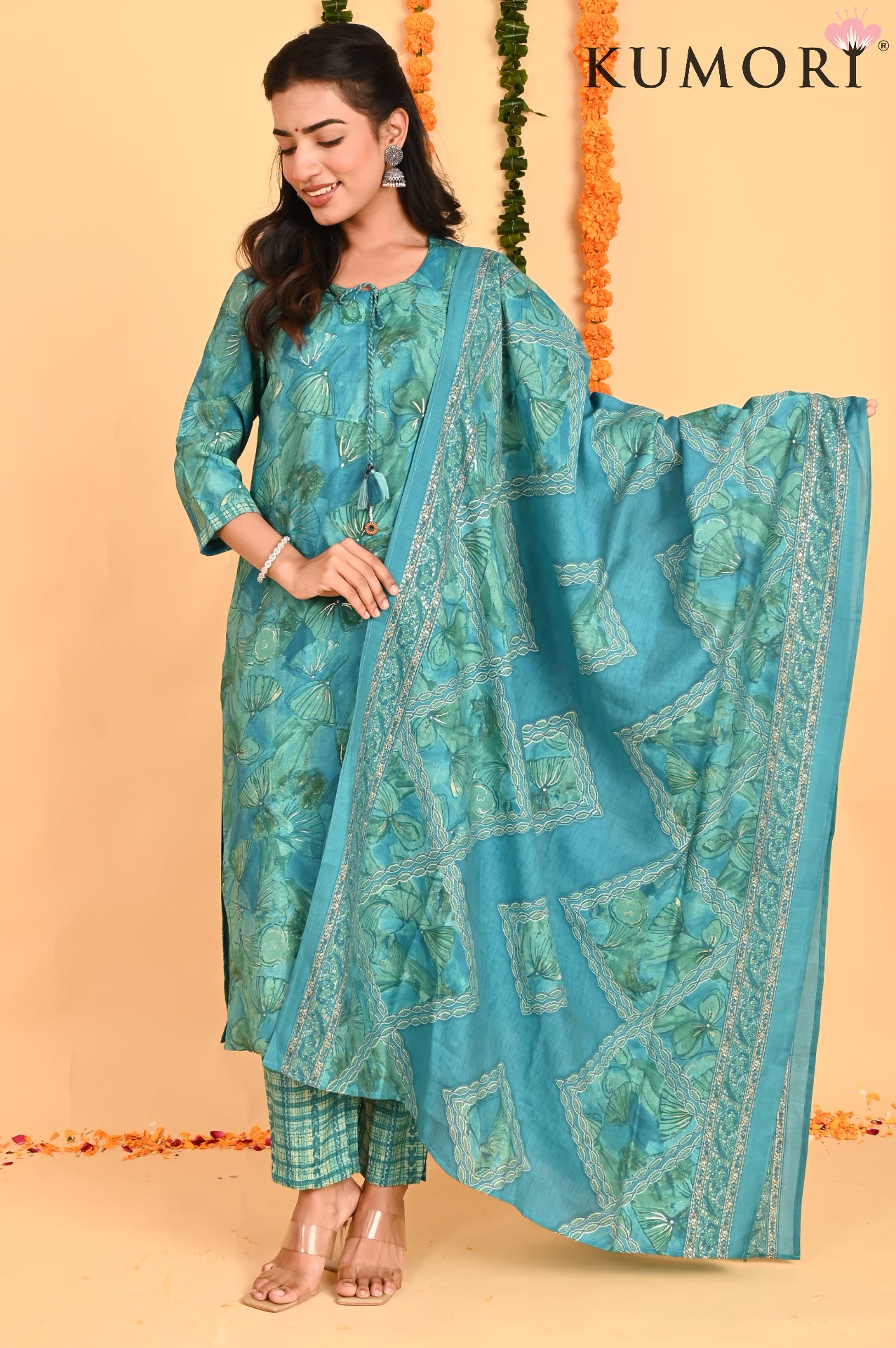 Suit Set 21