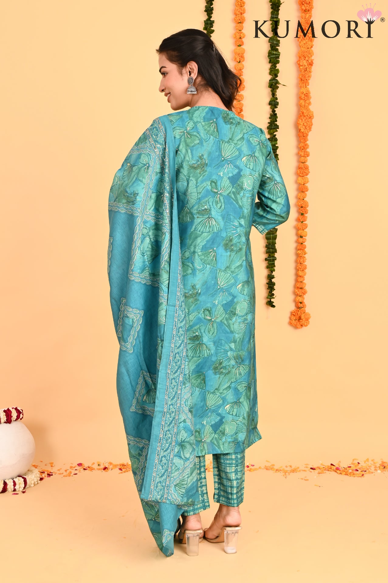 Suit Set 21