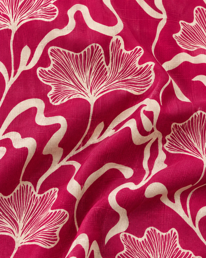 Rani Aranya Pure Cotton Suit Set