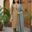 Sand Blossom Jaipur Cotton Suit Set