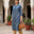 Neel Leheriya Cotton Kurta