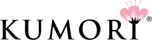 KUMORI